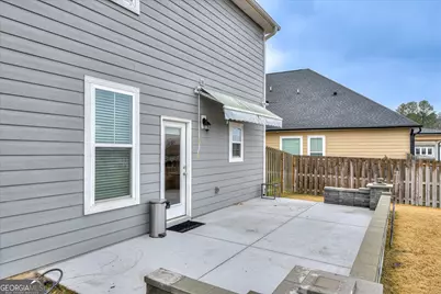 3114 Wayne Drive, Grovetown, GA 30813 - Photo 41