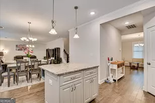 3114 Wayne Dr, Grovetown, GA 30813 - Photo 17