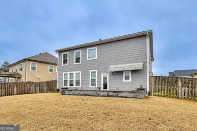 3114 Wayne Drive, Grovetown, GA 30813 - Photo 43