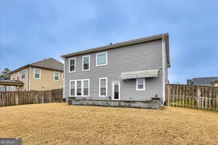 3114 Wayne Dr, Grovetown, GA 30813 - Photo 43