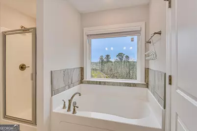 3114 Wayne Drive, Grovetown, GA 30813 - Photo 31