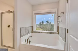 3114 Wayne Dr, Grovetown, GA 30813 - Photo 31