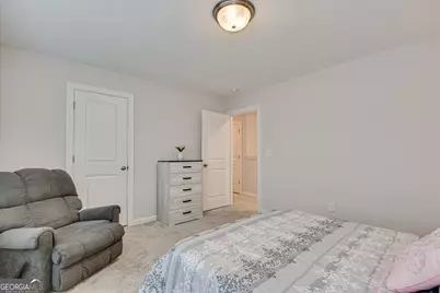 3114 Wayne Drive, Grovetown, GA 30813 - Photo 33