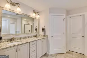 3114 Wayne Dr, Grovetown, GA 30813 - Photo 29