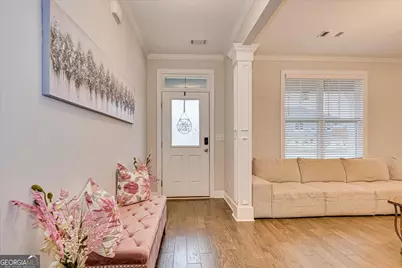 3114 Wayne Drive, Grovetown, GA 30813 - Photo 3