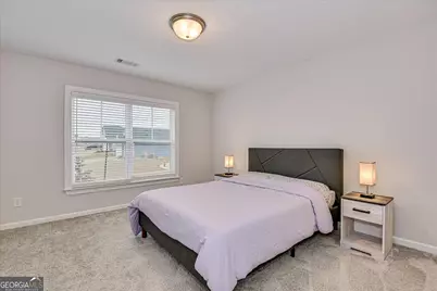 3114 Wayne Drive, Grovetown, GA 30813 - Photo 35