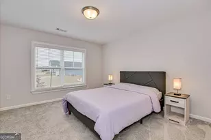 3114 Wayne Dr, Grovetown, GA 30813 - Photo 35