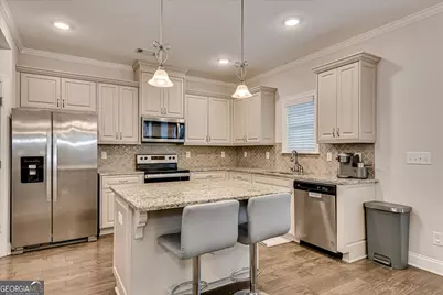 3114 Wayne Drive, Grovetown, GA 30813 - Photo 13