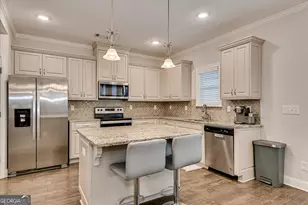 3114 Wayne Dr, Grovetown, GA 30813 - Photo 13