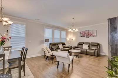 3114 Wayne Drive, Grovetown, GA 30813 - Photo 5