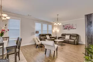 3114 Wayne Dr, Grovetown, GA 30813 - Photo 5