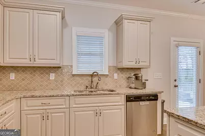 3114 Wayne Drive, Grovetown, GA 30813 - Photo 15