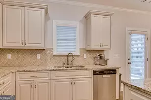 3114 Wayne Dr, Grovetown, GA 30813 - Photo 15