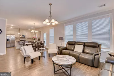 3114 Wayne Drive, Grovetown, GA 30813 - Photo 9