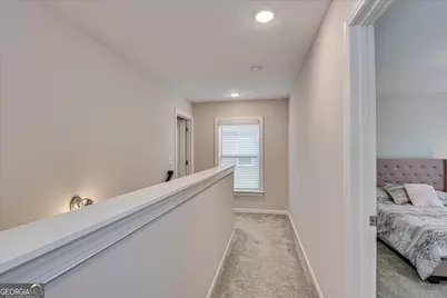 3114 Wayne Drive, Grovetown, GA 30813 - Photo 25