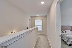 3114 Wayne Dr, Grovetown, GA 30813 - Photo 25