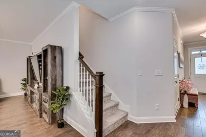 3114 Wayne Drive, Grovetown, GA 30813 - Photo 23