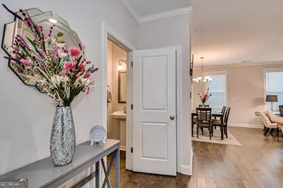 3114 Wayne Drive, Grovetown, GA 30813 - Photo 21