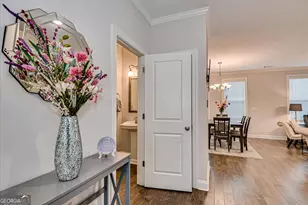 3114 Wayne Dr, Grovetown, GA 30813 - Photo 21