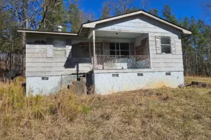 914 Chubbtown Rd, Cedartown, GA 30125 - Photo 1