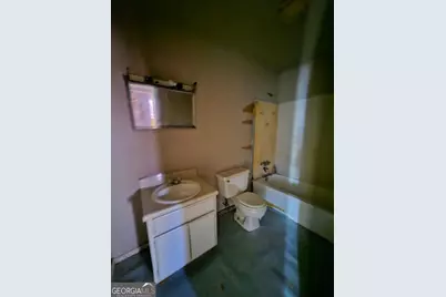 914 Chubbtown Rd, Cedartown, GA 30125 - Photo 5