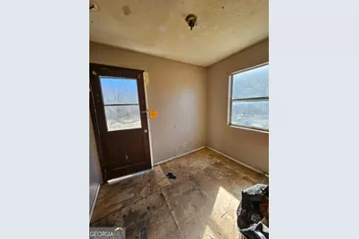 914 Chubbtown Rd, Cedartown, GA 30125 - Photo 11