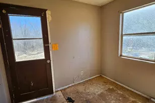 914 Chubbtown Rd, Cedartown, GA 30125 - Photo 11