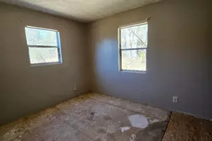 914 Chubbtown Rd, Cedartown, GA 30125 - Photo 9