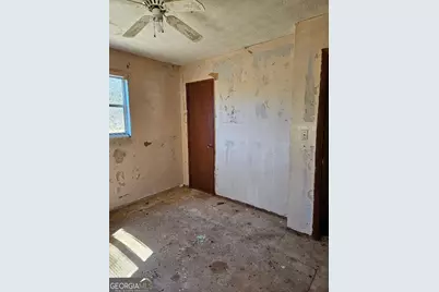 914 Chubbtown Rd, Cedartown, GA 30125 - Photo 3