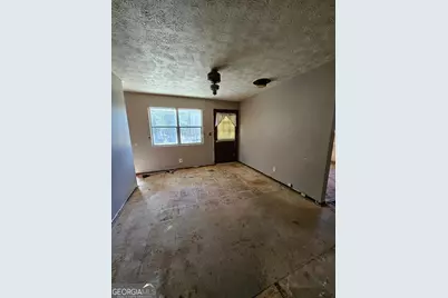 914 Chubbtown Rd, Cedartown, GA 30125 - Photo 7