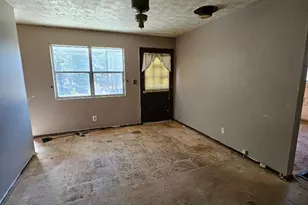 914 Chubbtown Rd, Cedartown, GA 30125 - Photo 7