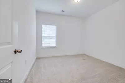 324 Abode Avenue, Hinesville, GA 31313 - Photo 33