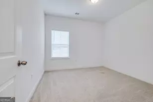 324 Abode Ave, Hinesville, GA 31313 - Photo 33