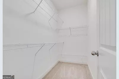 324 Abode Avenue, Hinesville, GA 31313 - Photo 25