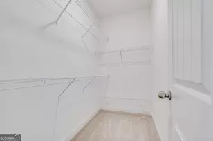 324 Abode Ave, Hinesville, GA 31313 - Photo 25