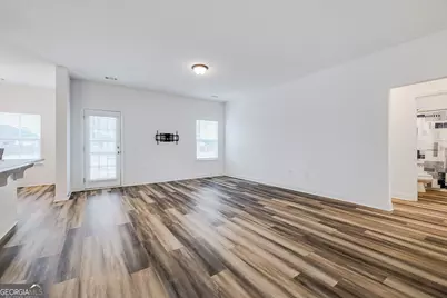 324 Abode Avenue, Hinesville, GA 31313 - Photo 3