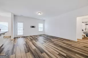 324 Abode Ave, Hinesville, GA 31313 - Photo 3