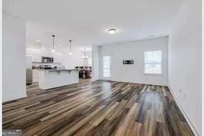 324 Abode Avenue, Hinesville, GA 31313 - Photo 11