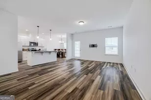 324 Abode Ave, Hinesville, GA 31313 - Photo 11