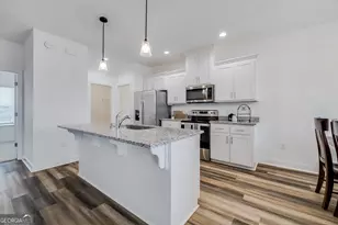 324 Abode Ave, Hinesville, GA 31313 - Photo 15