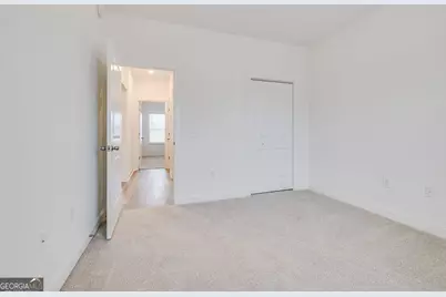 324 Abode Avenue, Hinesville, GA 31313 - Photo 31