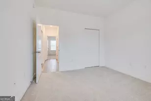 324 Abode Ave, Hinesville, GA 31313 - Photo 31