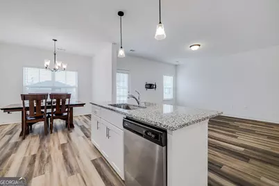 324 Abode Avenue, Hinesville, GA 31313 - Photo 17