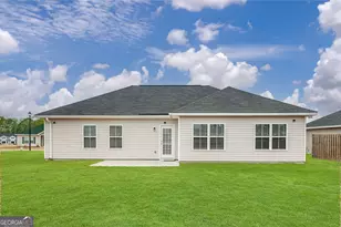 324 Abode Ave, Hinesville, GA 31313 - Photo 5