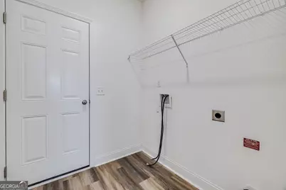 324 Abode Avenue, Hinesville, GA 31313 - Photo 35