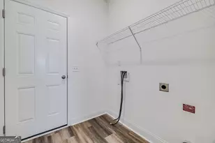 324 Abode Ave, Hinesville, GA 31313 - Photo 35