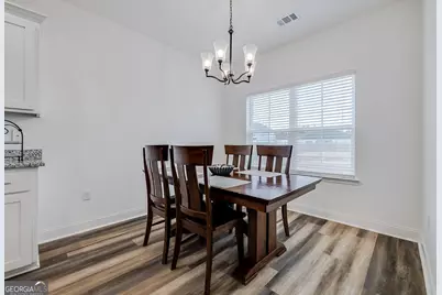 324 Abode Avenue, Hinesville, GA 31313 - Photo 21