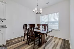 324 Abode Ave, Hinesville, GA 31313 - Photo 21