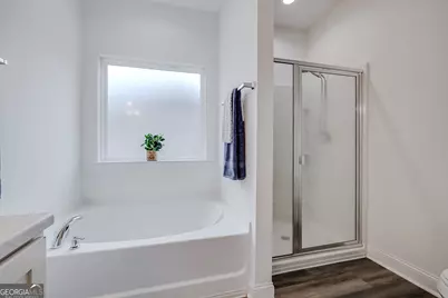 324 Abode Avenue, Hinesville, GA 31313 - Photo 27