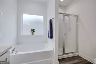 324 Abode Ave, Hinesville, GA 31313 - Photo 27